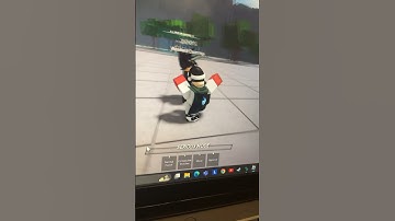 I know this isn’t accurate but I am too lazy to do the whole video again