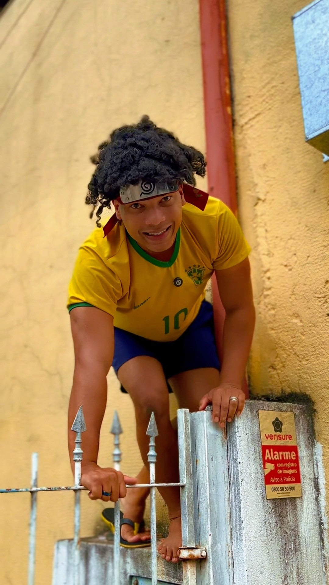 O BIEL FOI MAIS RÁPIDO QUE A MÃE ? #shorts