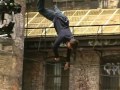 Behind The Scenes: Spider-Man 2 - Stunts