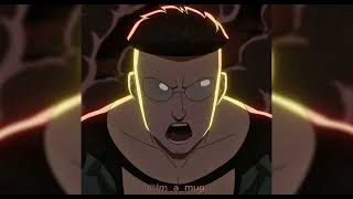 Trablabla Slowed - Slave Mark Edit Loop -