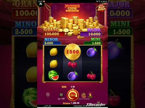 Unlock Exciting Gaming with Crownplay Casino Coupon Codes - Play Online in Australian English