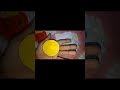 blind bag 🎒 unboxing 😁😆😄🥰🙂