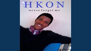 Watch Hkon One In A Million video