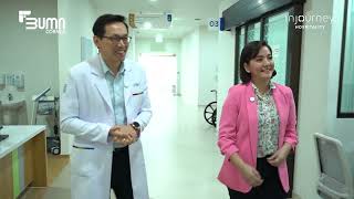 Bali International Hospital: Rumah Sakit Kelas Dunia, untuk Rakyat Indonesia