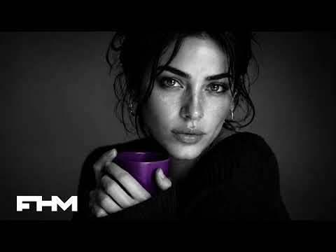 FHM | Same Side — Soulful Melodic House (Original Mix)