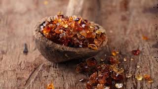 الصمغ العربي وفوائده في علاج مرض السكري screenshot 3