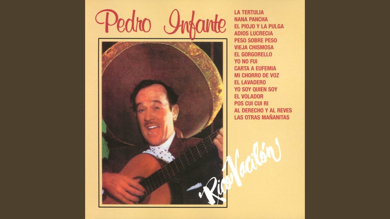 Al derecho y al revés