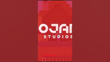 minecraft but if i take damage i switch games #shorts #minecraftviralshorts