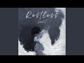Restless Heart