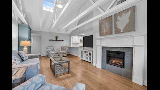 55 Drift Road video tour