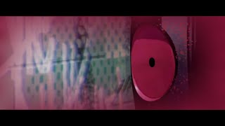 hypnotize - spiderman into the spider verse