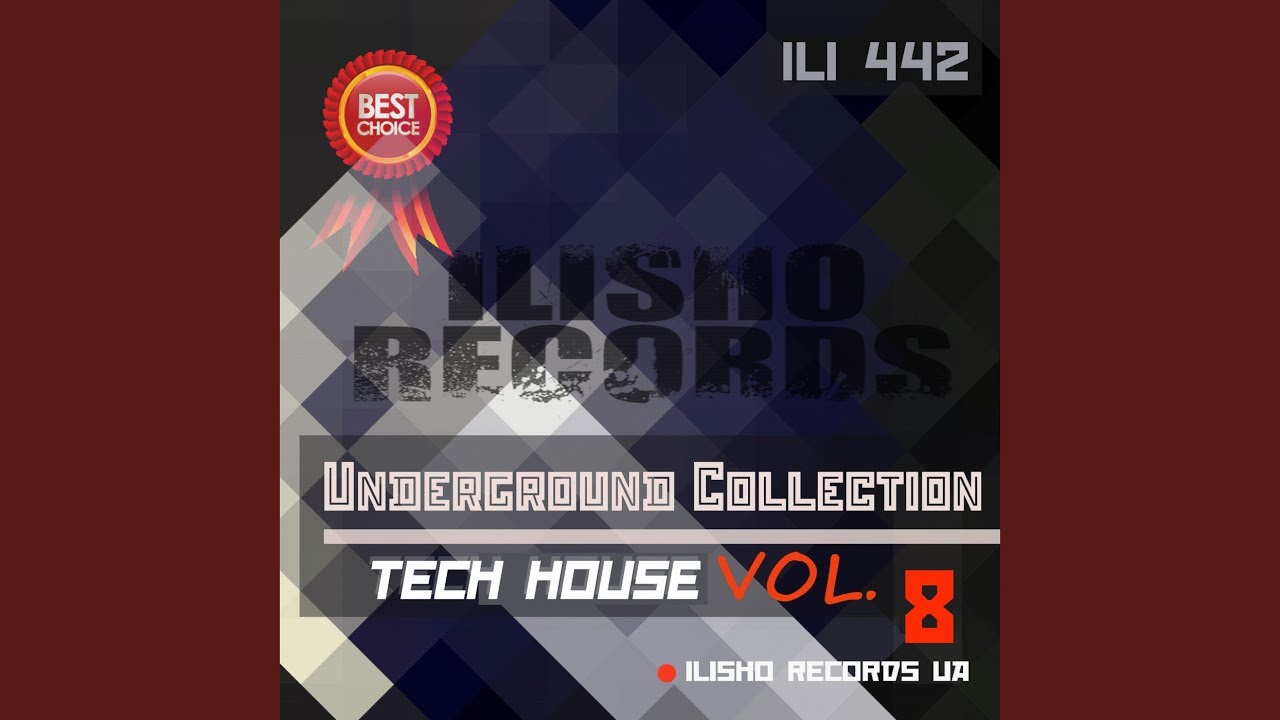 Mesh (Original Mix) auf YouTube ansehen Mesh (Original Mix) auf YouTube ansehen
