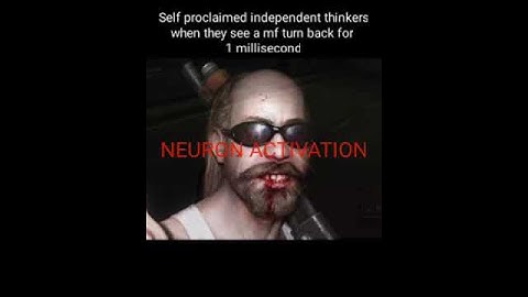 Self Proclaimed Fragile Alliance Players