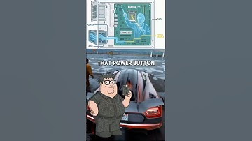 What Really Happens When You Press Your Computer