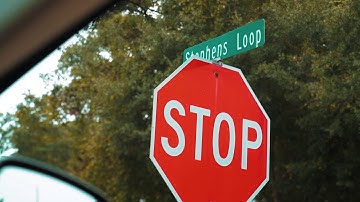 FG Nero - Exit 4 Freestyle “Official Video” shot by: @ZeniusMadeMagic