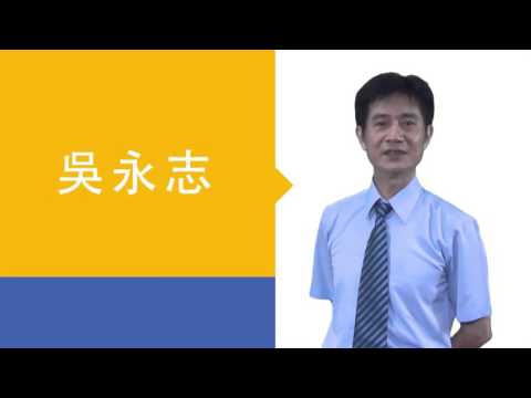 TibaMe Struts2 企業框架殺手級應用 - 六大關鍵特色