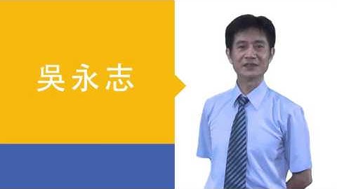 TibaMe Struts2 企業框架殺手級應用 - 六大關鍵特色