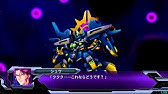 Evolution Of Black Hole Cluster 1991 16 ブラックホールクラスター Srw Youtube