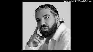 Drake - Taylor Made Freestyle [Kendrick Lamar Diss] (Unreleased Audio)