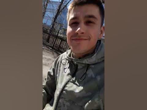 на чиле - YouTube