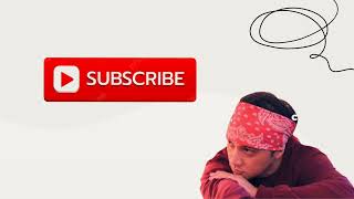 Download Lagu Omong Kosong Darah Biru/Cupumanik/Cover Ucok by karaoke Platform with lyrics MP3 Download Lagu Omong Kosong Darah Biru/Cupumanik/Cover Ucok by karaoke Platform with lyrics MP3