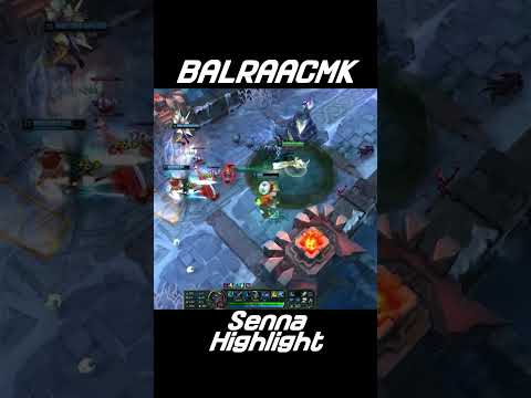 Infinite Range Dominance