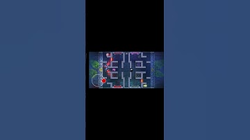 Stickman Party Chaos: Can You Keep Up? #gaming #stickmanparty  #gameplaymadness #games