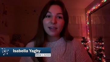 2021 P-TECH Recruitment Video