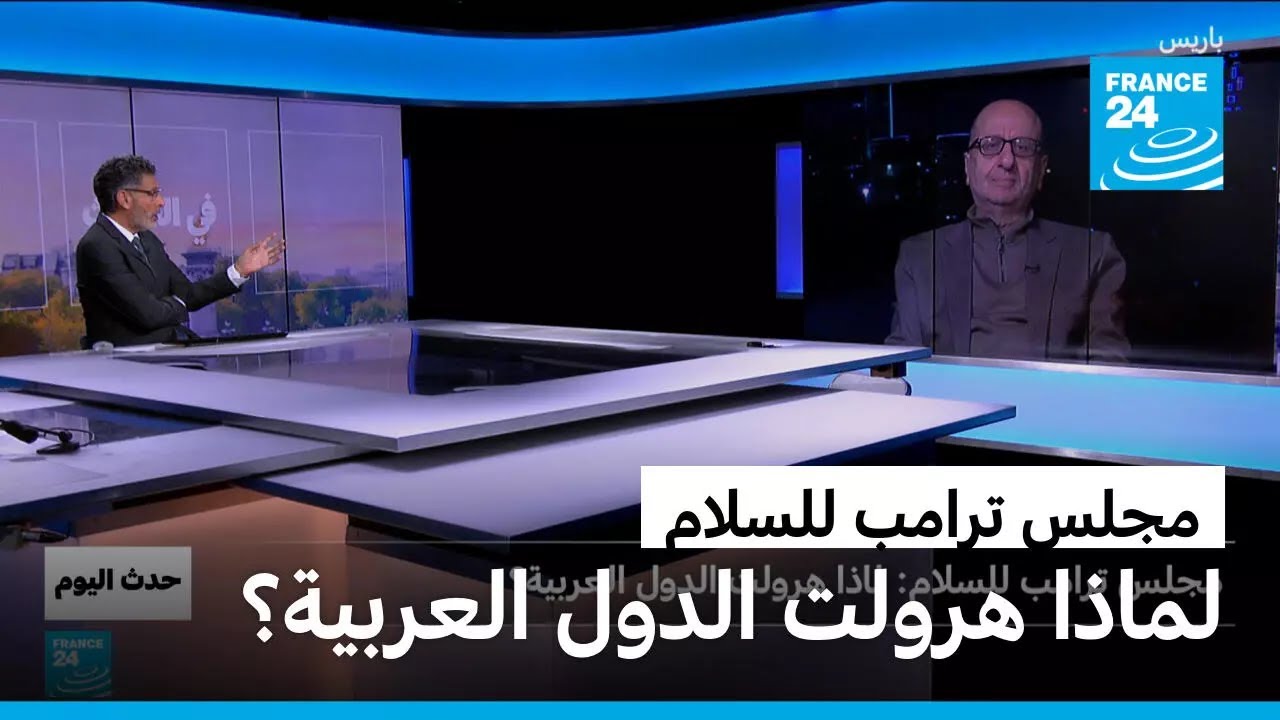 ���� ����� ������: ����� ����� ����� ������ɿ
 - نشر قبل 9 دقيقة