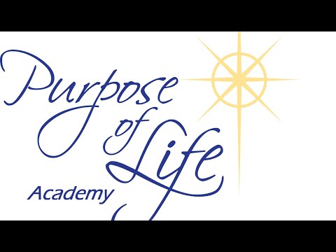 Purpose of Life Academy's 2024 Christmas Program