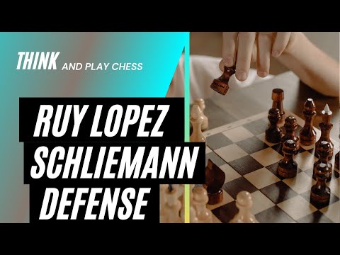 Levy (Gothamchess) has got married! : r/chess