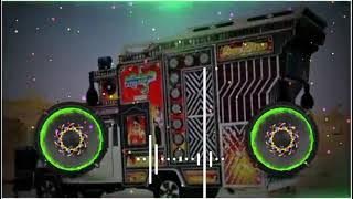 Na Kajre Ki Dhar 4D Vibration Mix Dj Remix Song By Sandesh Kolsiya