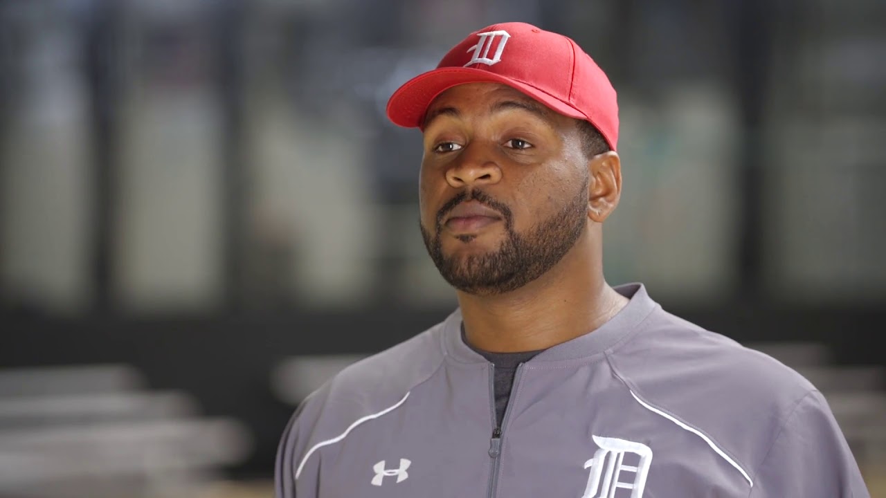 Baseball Hitting Drills Indoor Soft Toss YouTube