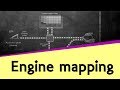 What is Engine Mapping and how does it affect a car&#39;s behaviour?  | Plus Mini Q&amp;A