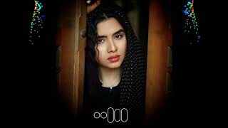 new islamic ringtone | arabic ringtone | Turkish ringtone | new ringtone 2022 screenshot 5