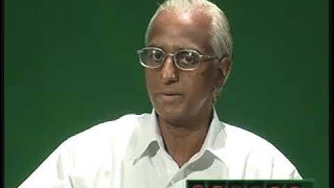 Lecture-51-System Design Examples Using FPGA Board(Contd)