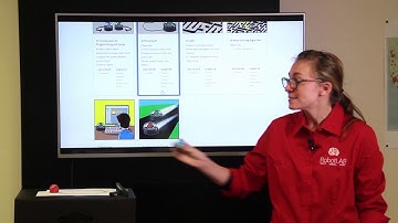 Introduction to Programming with Ozobot