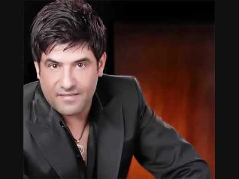 رضا انا بتعلم منك 4