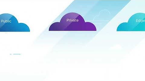 Introdução ao VMware NSX