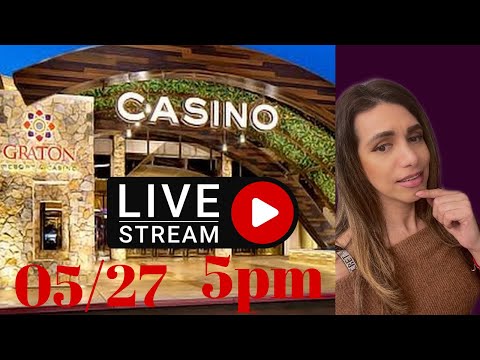 Pet friendly casino resort hotel on the Las Vegas strip free parking no resort fees Casino Royale