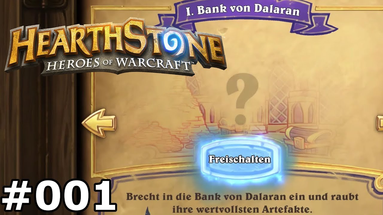 Der Große Coup Stream Der Große Coup Stream