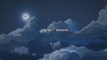 j^p^n - amend.(2 HOURS)