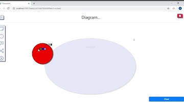 Transition Design-Real Time App Demo