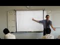 Graphing Equations and Intersections