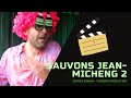 SAUVONS JEAN MICHENG 2 - BANDE ANNONCE