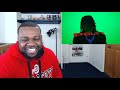 Polo G - GNF (OKOKOK) Directed by Cole Bennett | Reaction