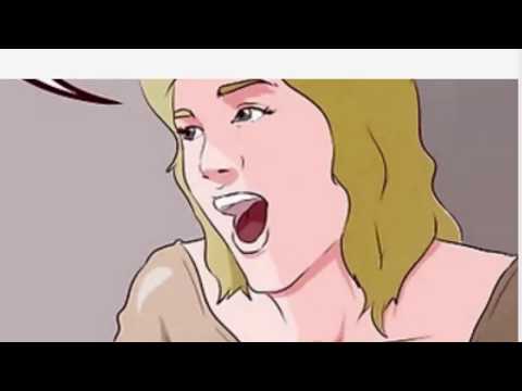 how to annoy people on an elevator