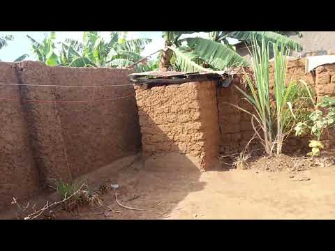 House for Sale in Mwogo, Bugesera