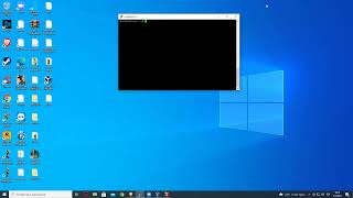 ADM SERVID LINUX 07 jul 2021 SAMBA screenshot 5
