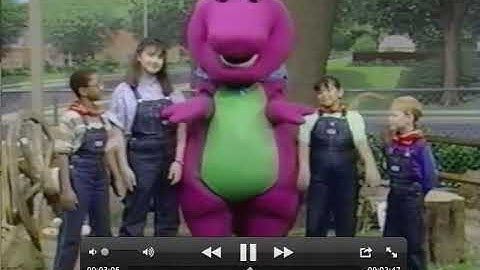 Adventure Bus (Demo Version) Part 28 IS NEXT!!!!!!!!